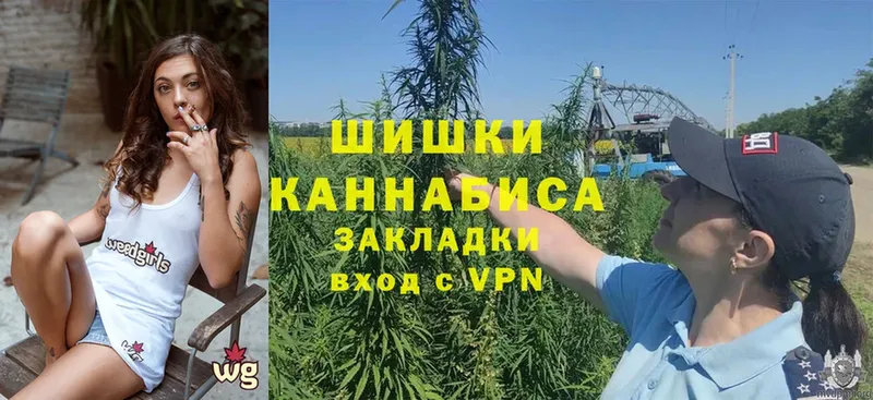 купить  цена  omg ссылка  Бошки марихуана SATIVA & INDICA  Пугачёв 